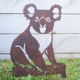 Koala Garden Stakes