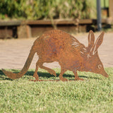 The Greater Bilby Garden Stake
